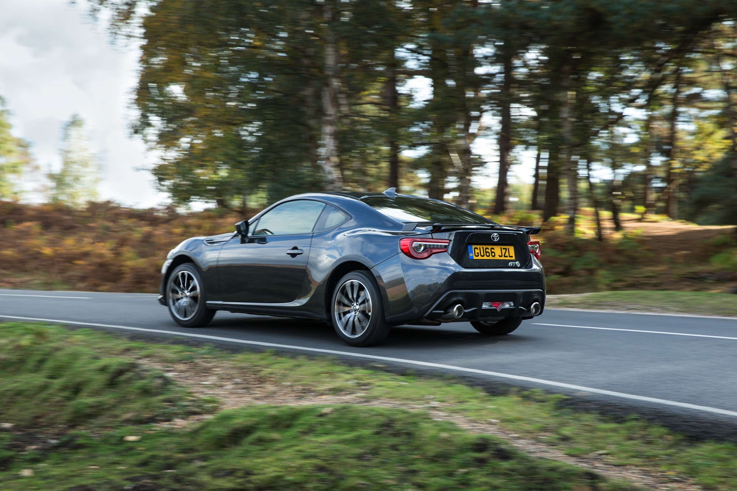 toyota_gt86_goodwood__068.jpg