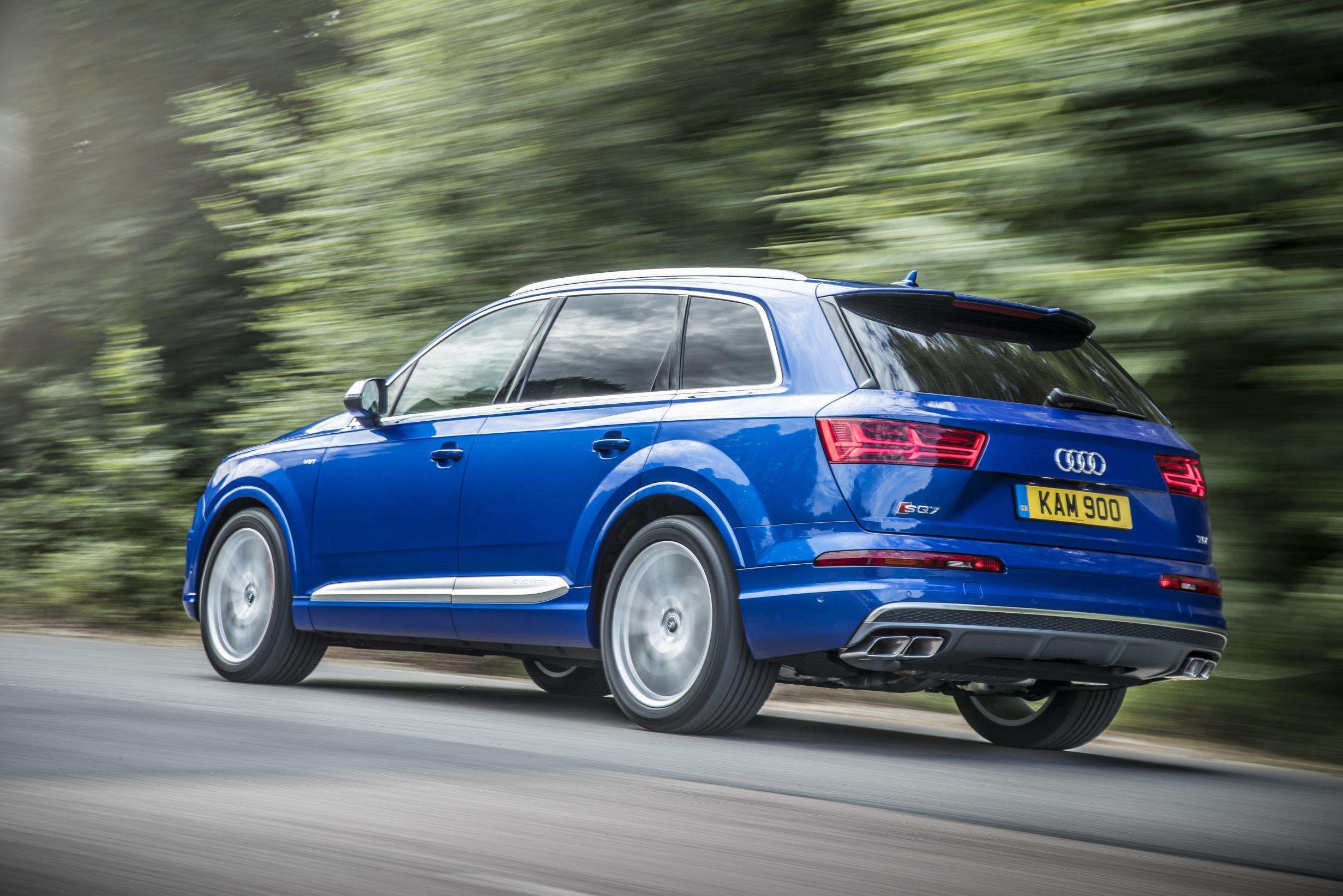 audi_sq7_13012017_02.jpg