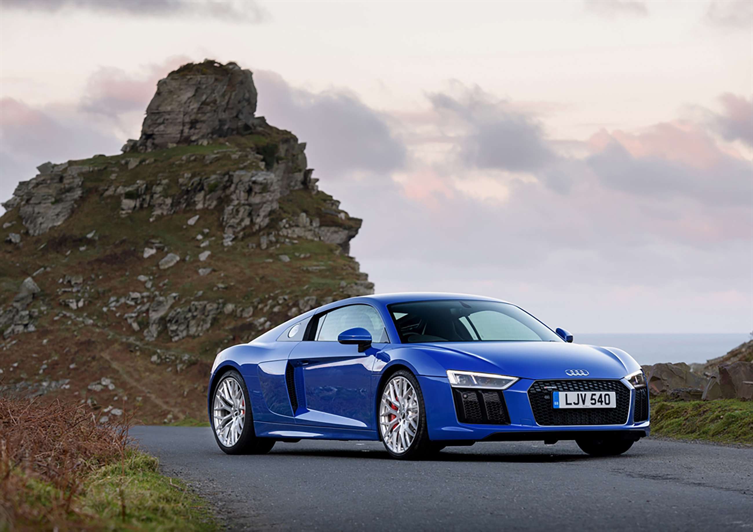 audi_r8_rws_04061802.jpg