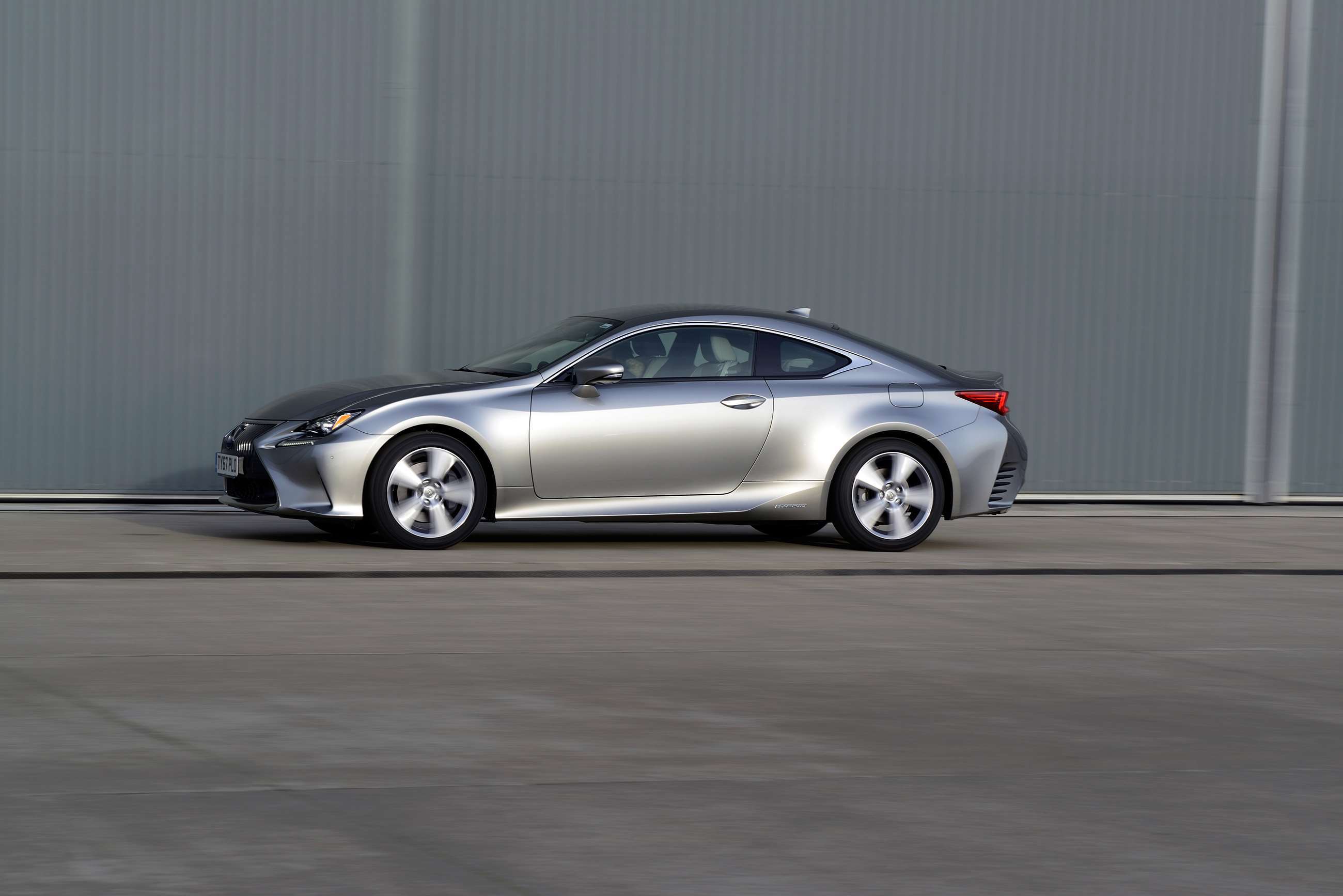 lexus_rc300h_05111818.jpg