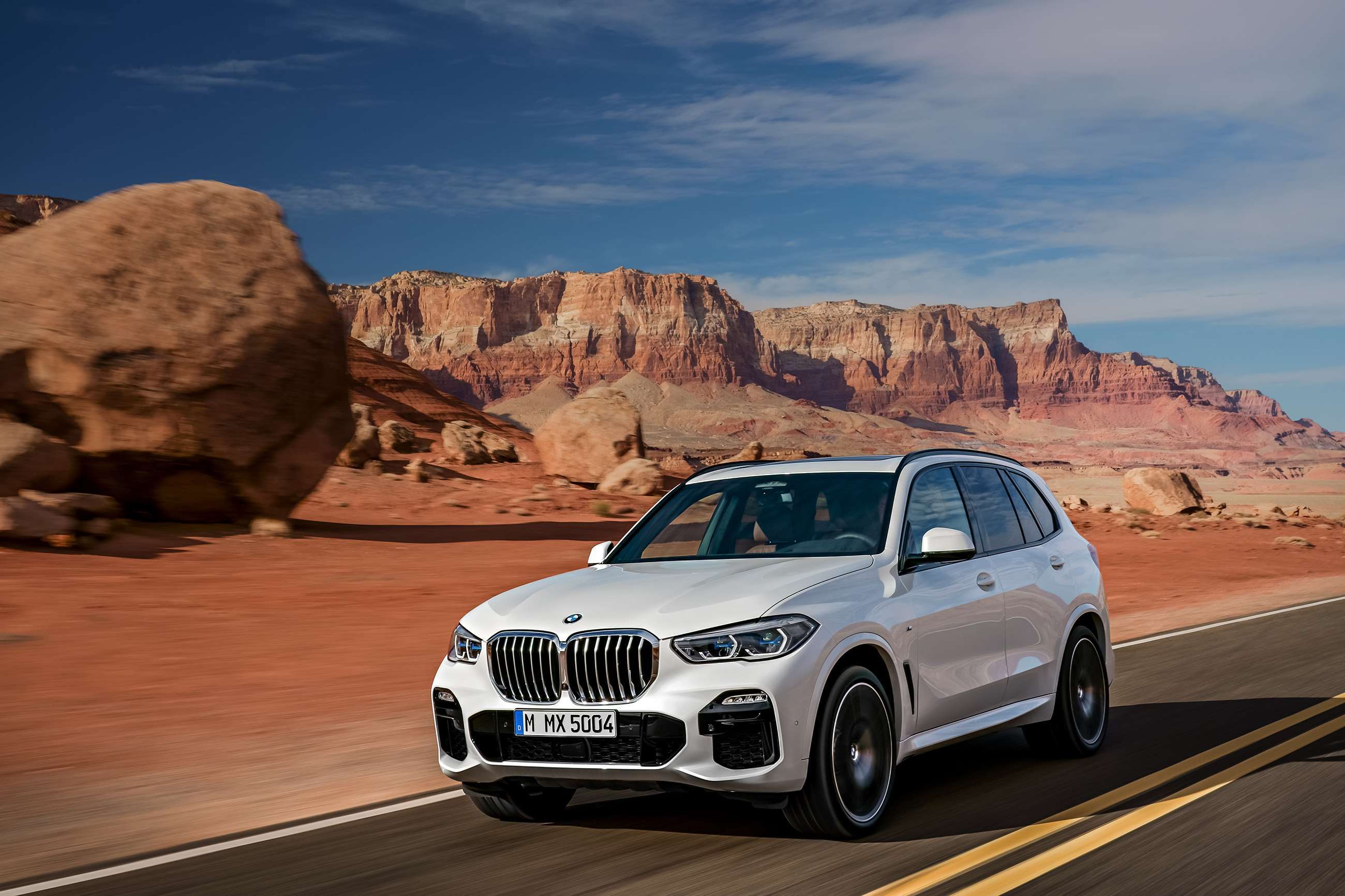 2019_bmw_x5_01101801.jpg