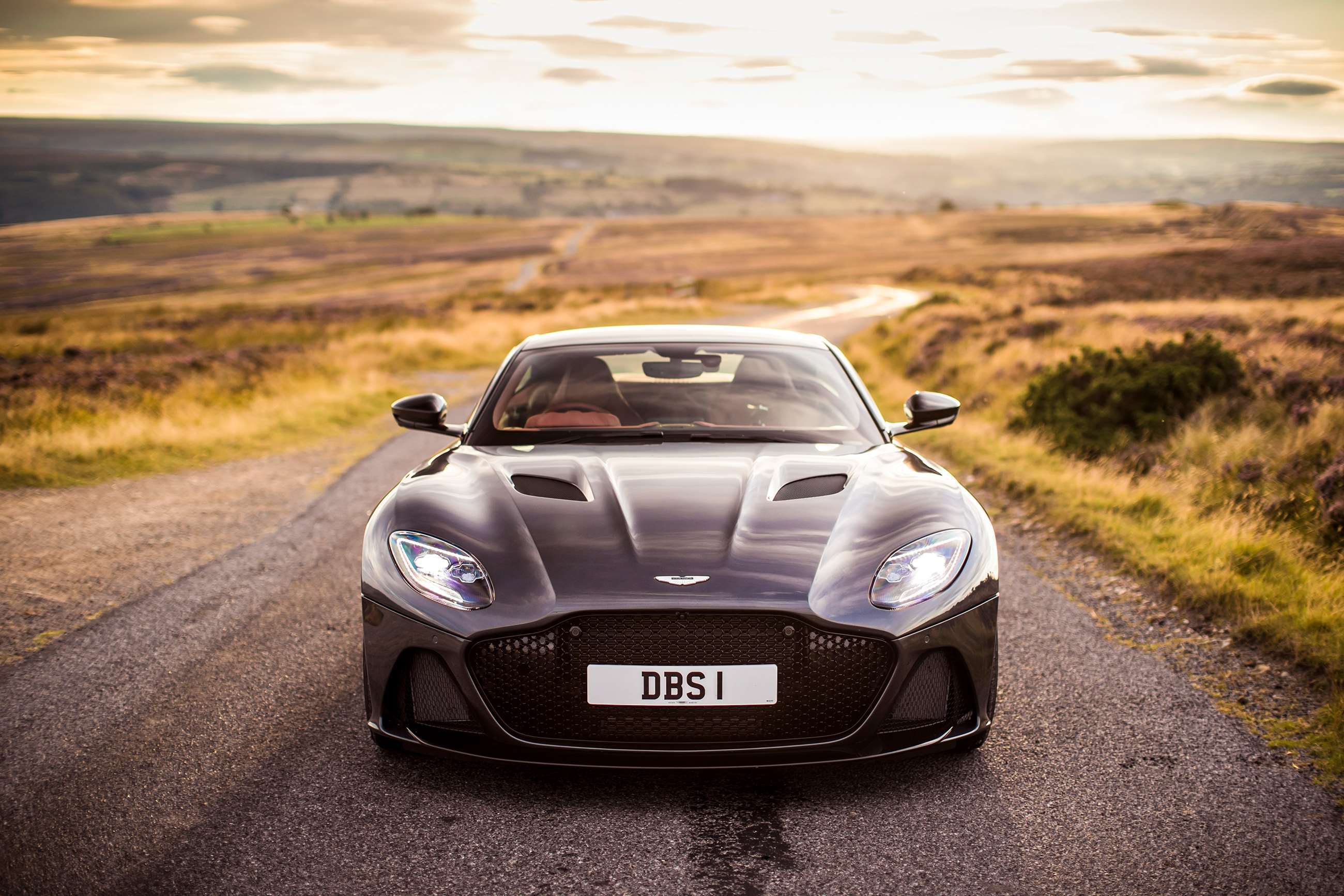 aston-martin-dbs-superleggera-goodwood-23042019.jpg