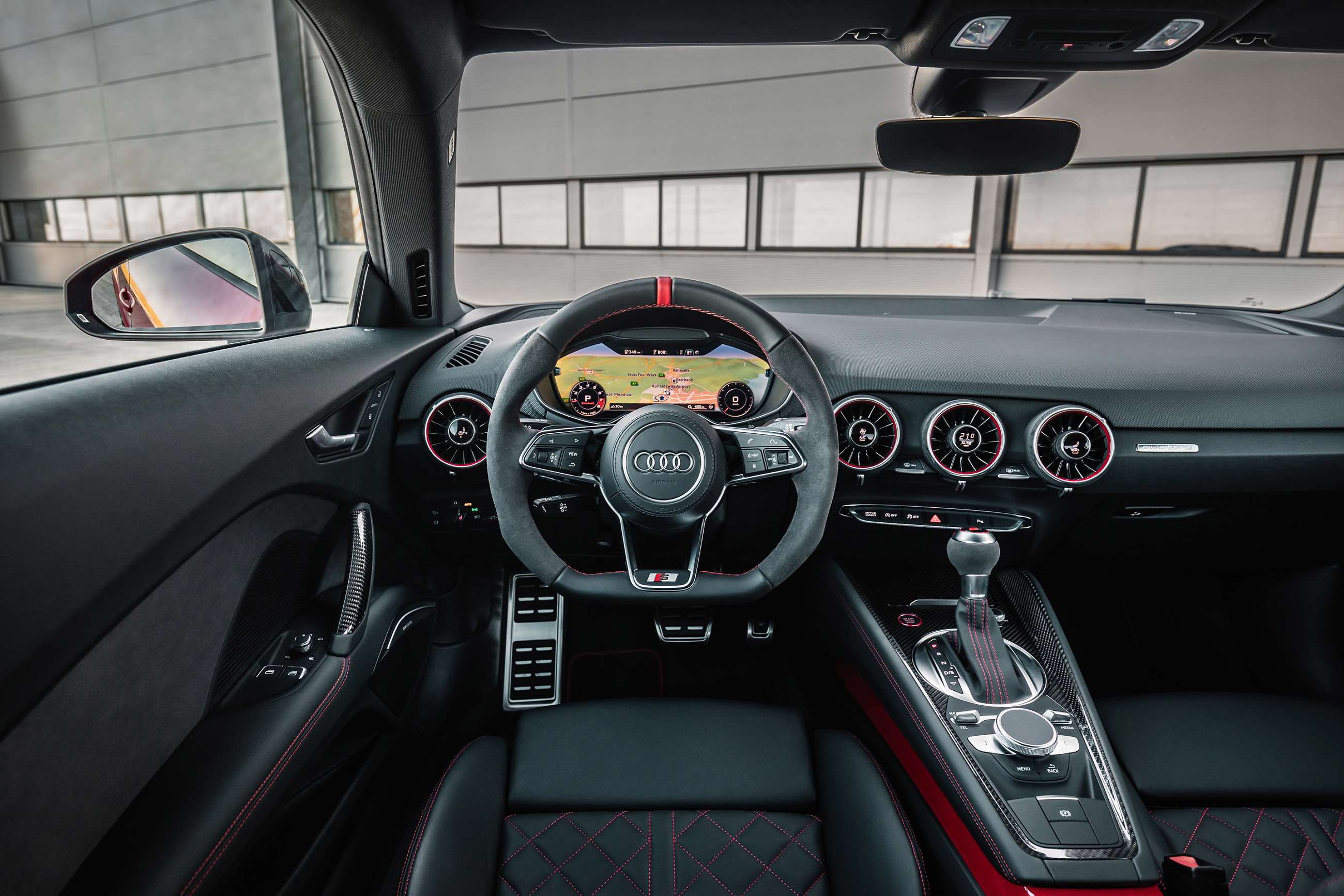 audi-tts-interior-goodwood-29042019.jpg