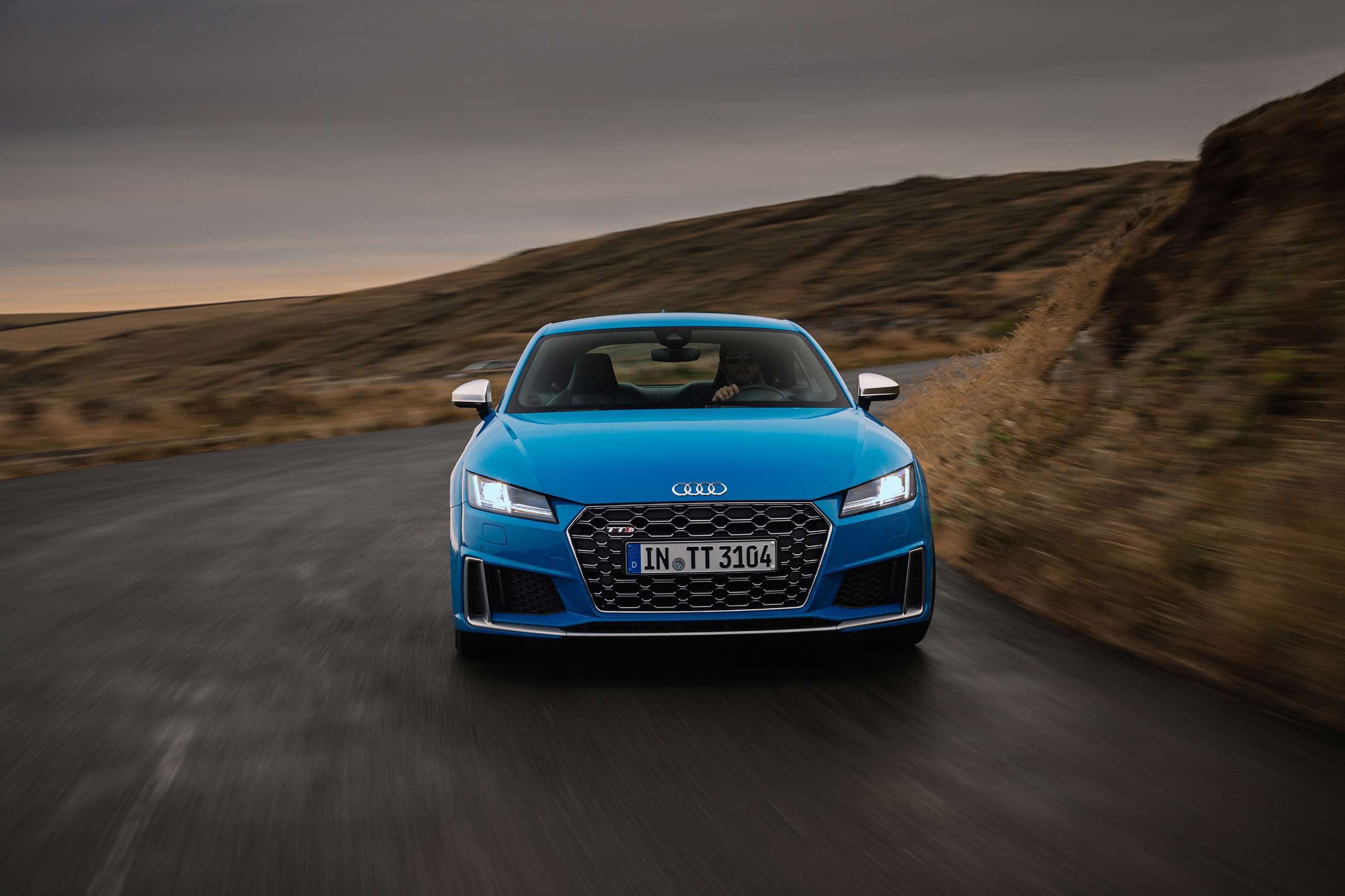 audi-tts-review-goodwood-29042019.jpg