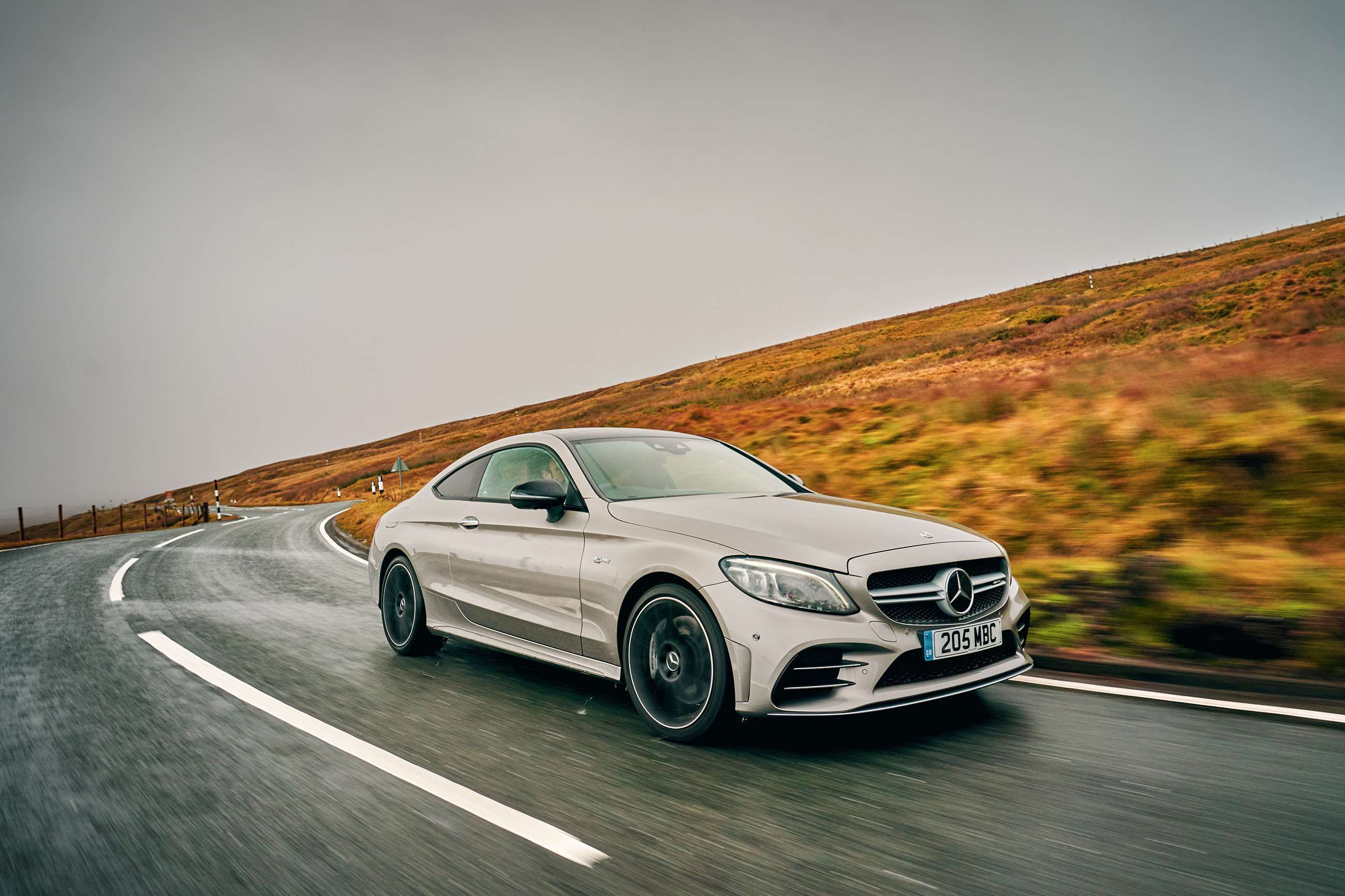 mercades-c43-amg-coupe-2019-engine-goodwood-03042019.jpg