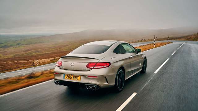 mercades-c43-amg-coupe-2019-exhaust-goodwood-03042019.jpg