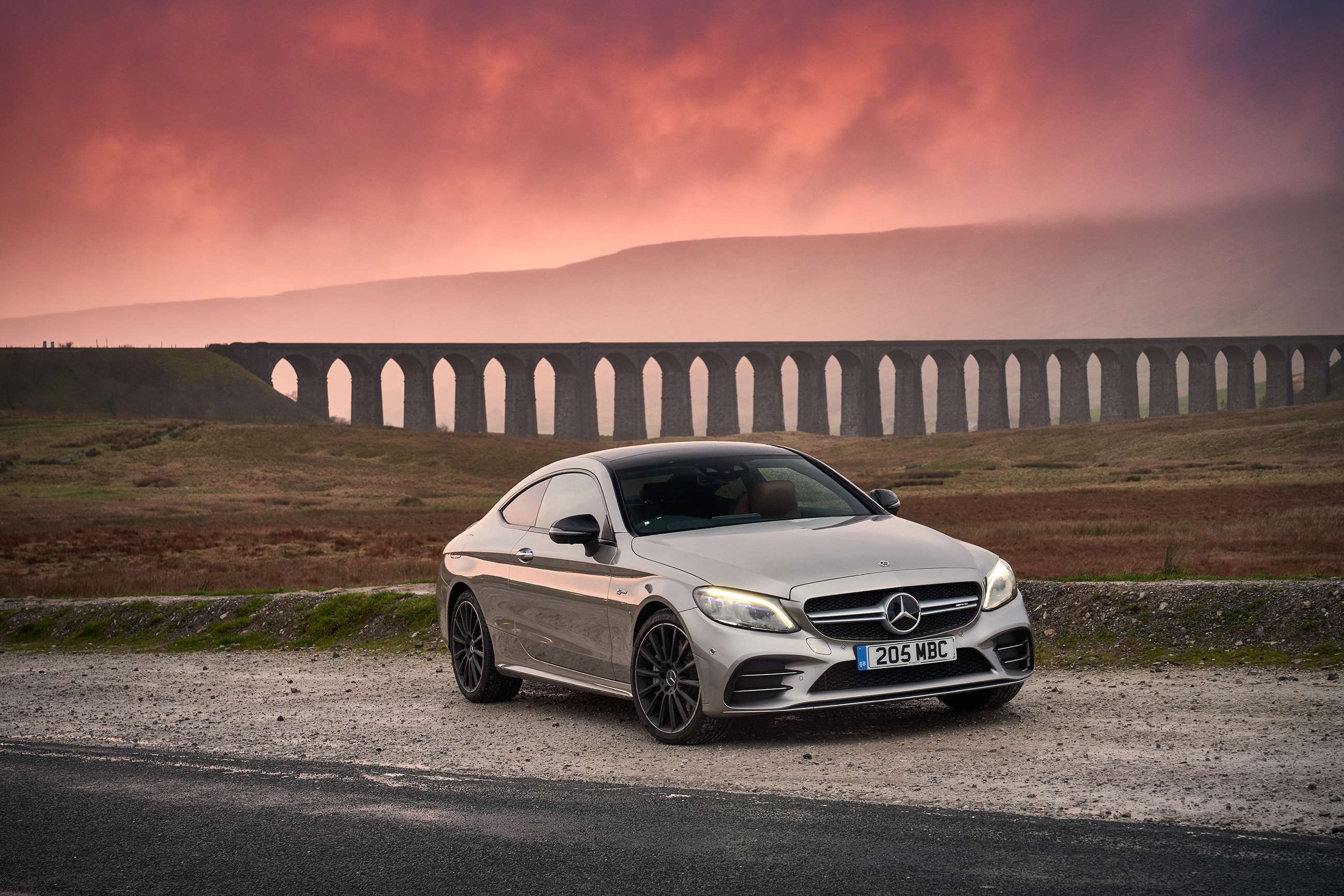 mercades-c43-amg-coupe-2019-goodwood-03042019.jpg