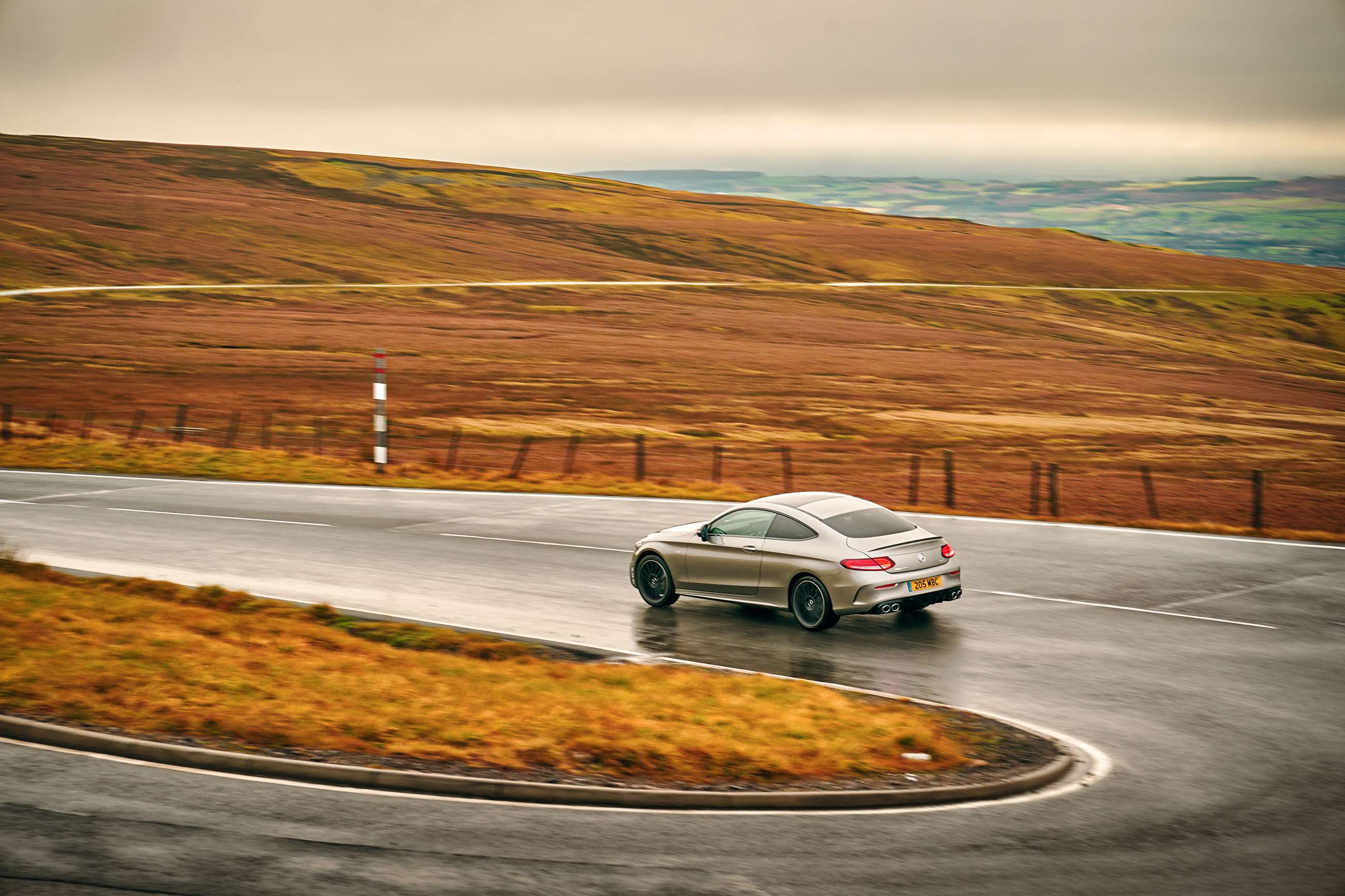 mercades-c43-amg-coupe-2019-wales-goodwood-03042019.jpg