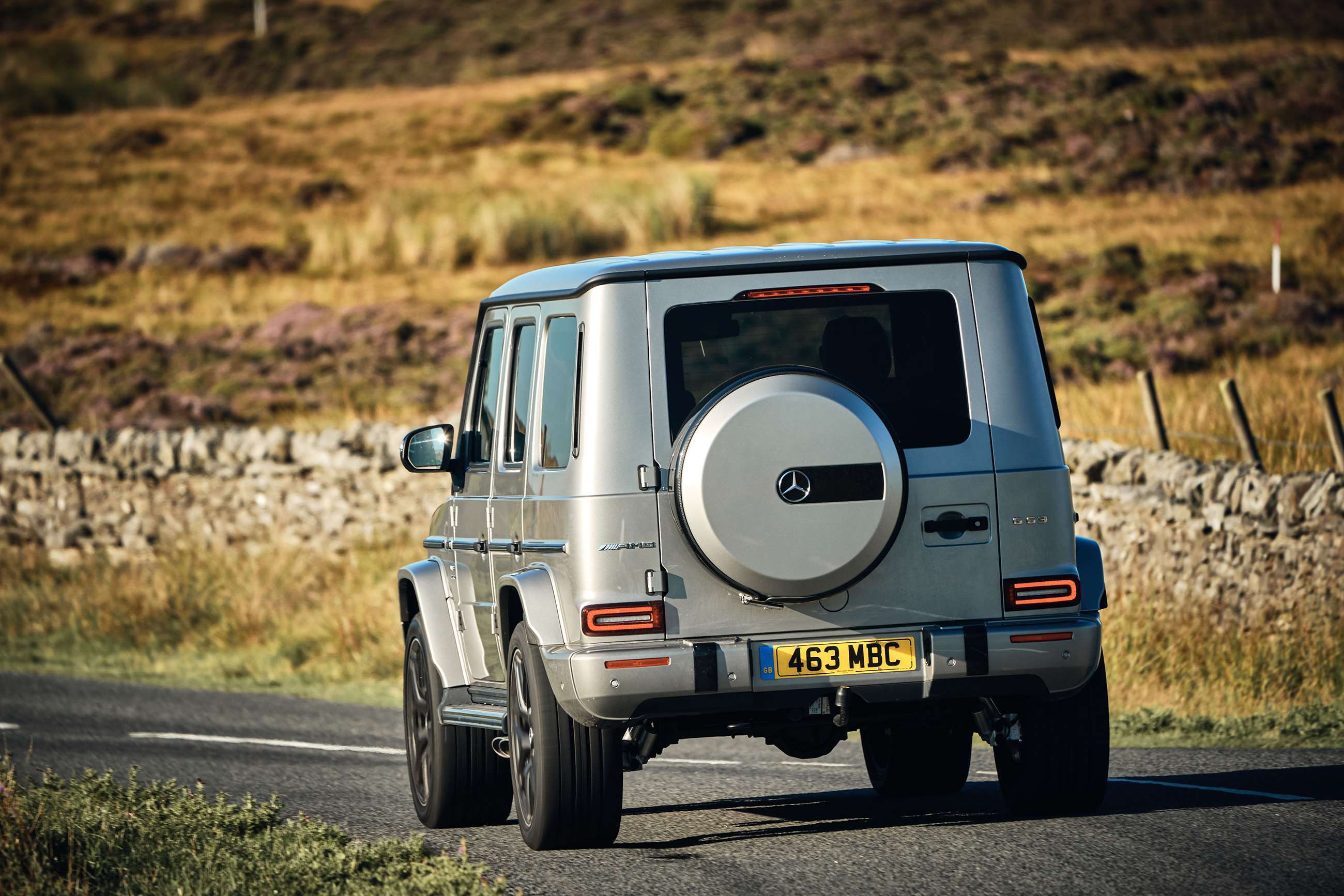 mercedes-g63-amg-goodwood-15042019.jpg