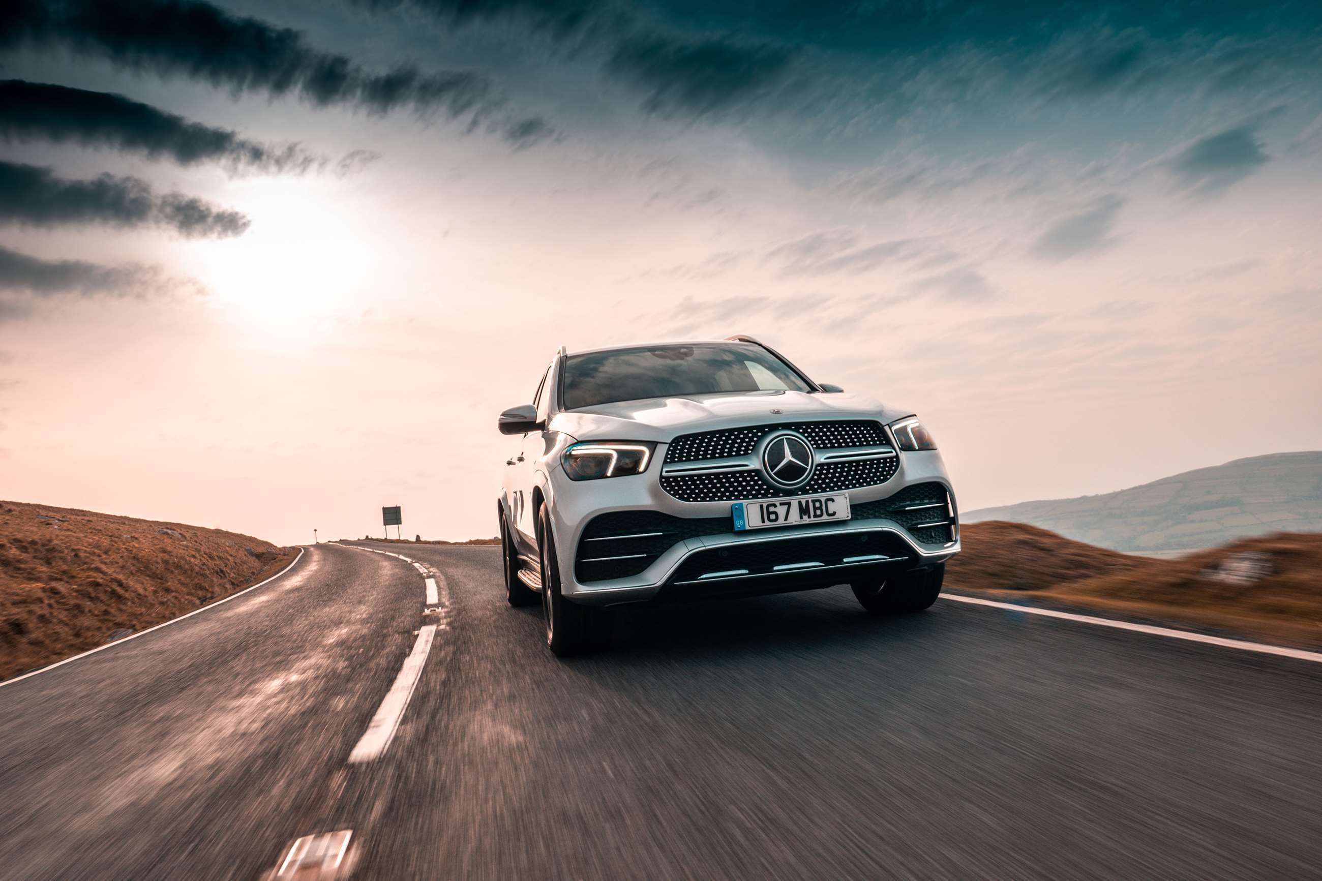 mercedes-gle-review-goodwood-04122019.jpg