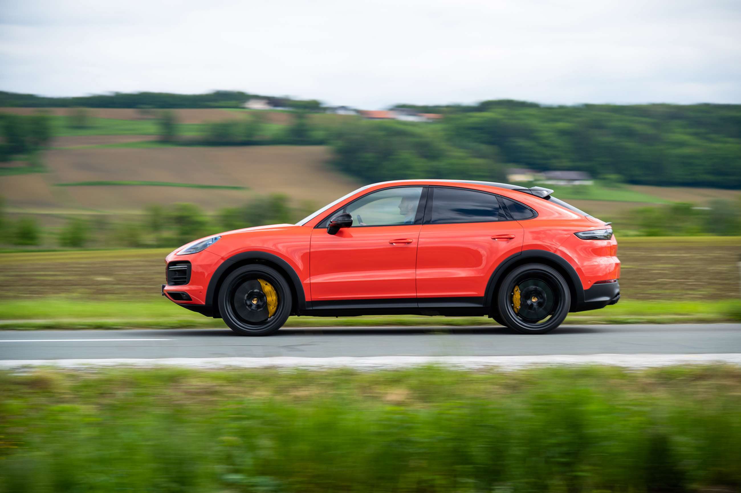 porsche-cayenne-coupe-price-goodwood-09122019.jpg