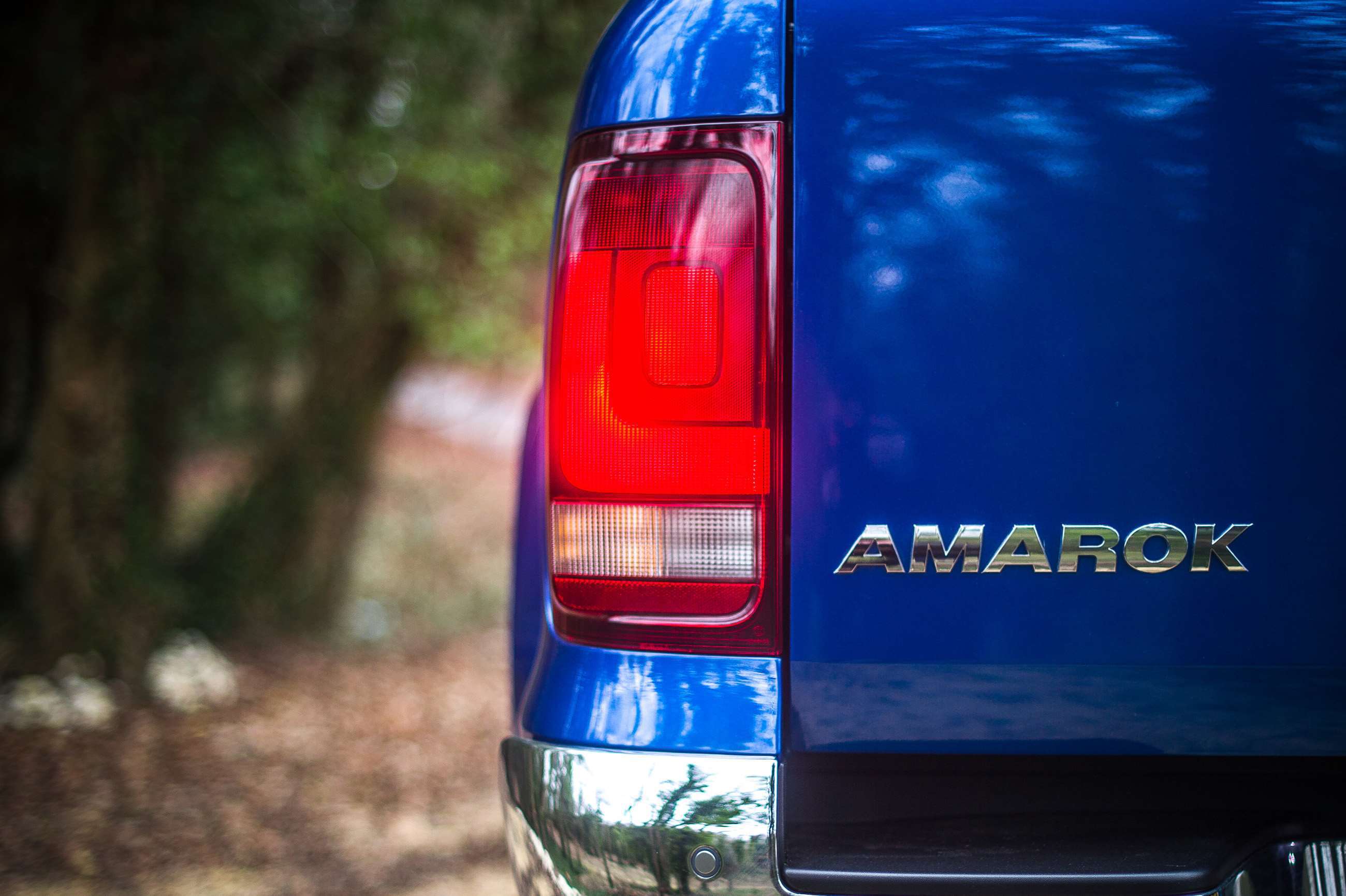 vw-amarok-badge-goodwood-test-goodwood-19022019.jpg