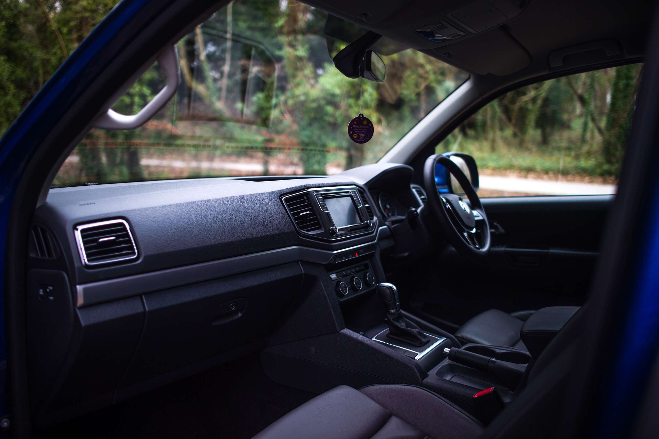 vw-amarok-interior-goodwood-test-goodwood-19022019.jpg