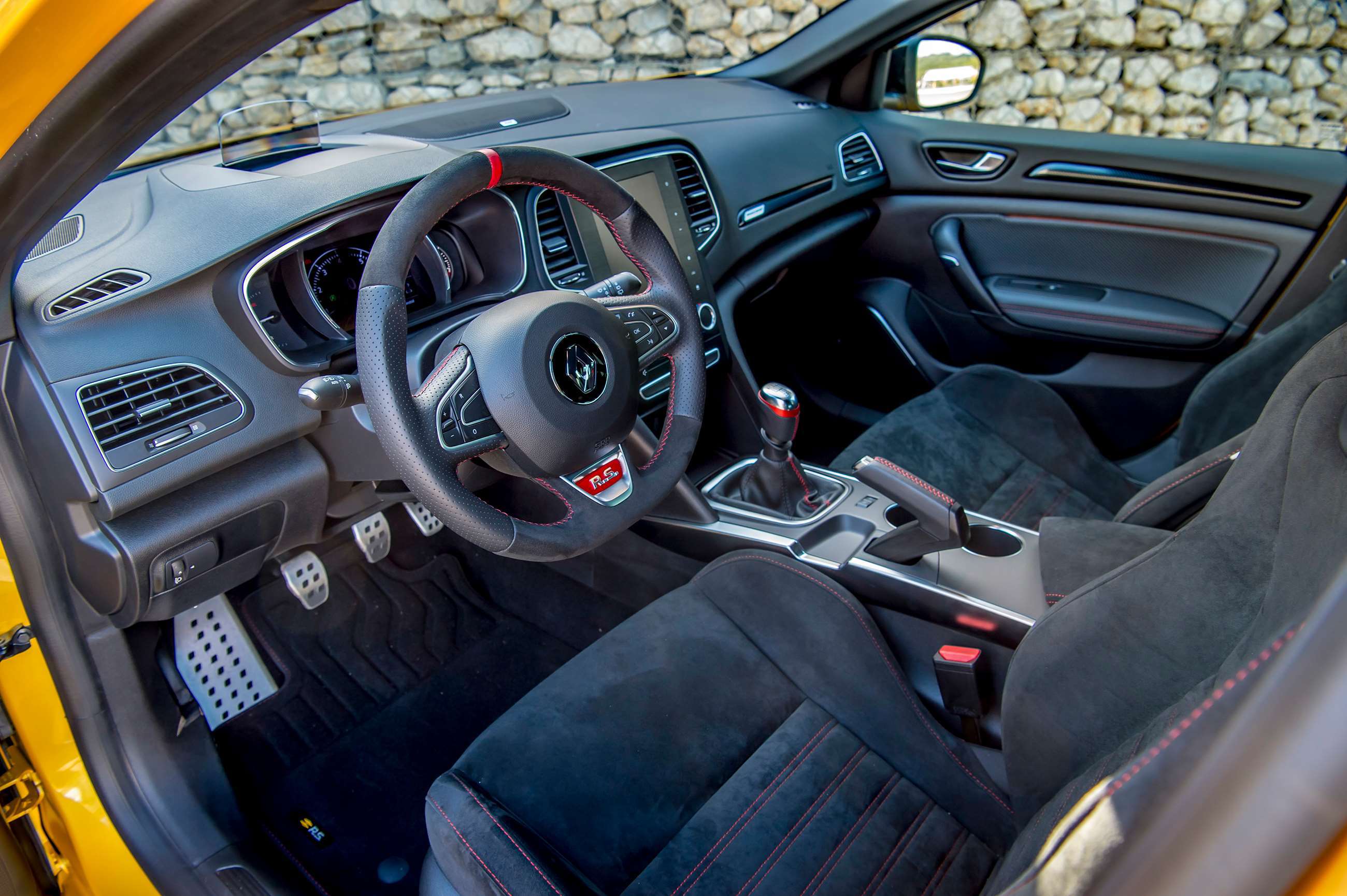 renault-megane-rs-300-trophy-interior-goodwood-16072019.jpg