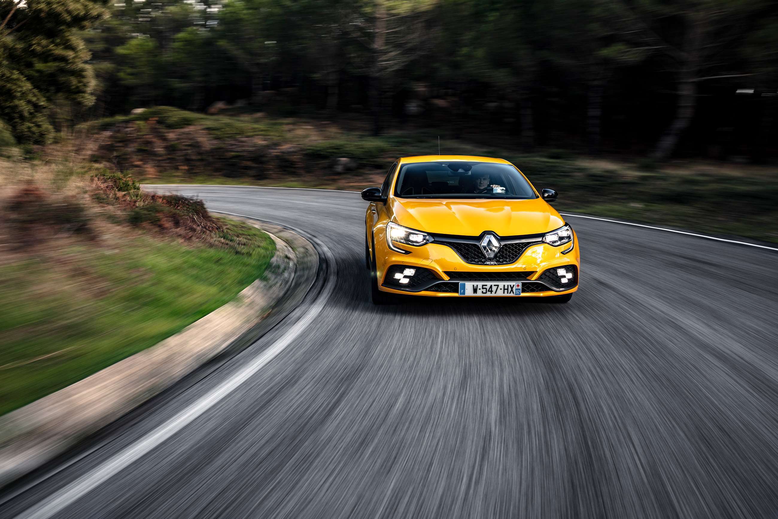 renault-megane-rs-300-trophy-performance-goodwood-16072019.jpg