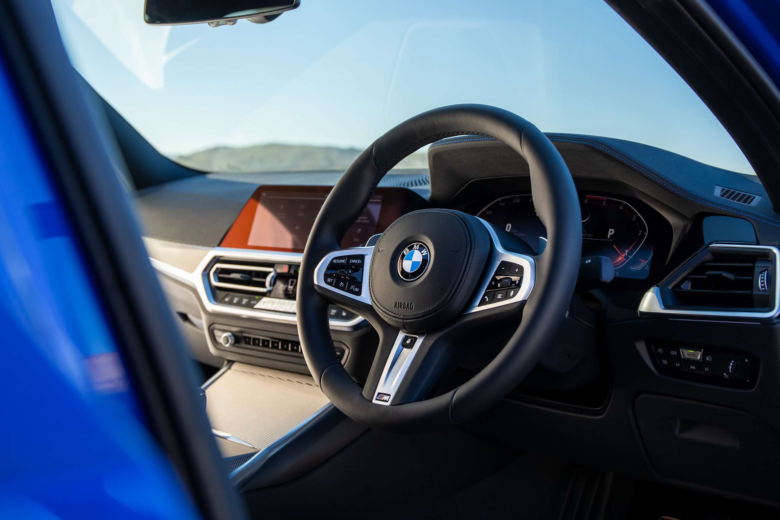 bmw-3-series-interior-goodwood-test-goodwood-09062019.jpg