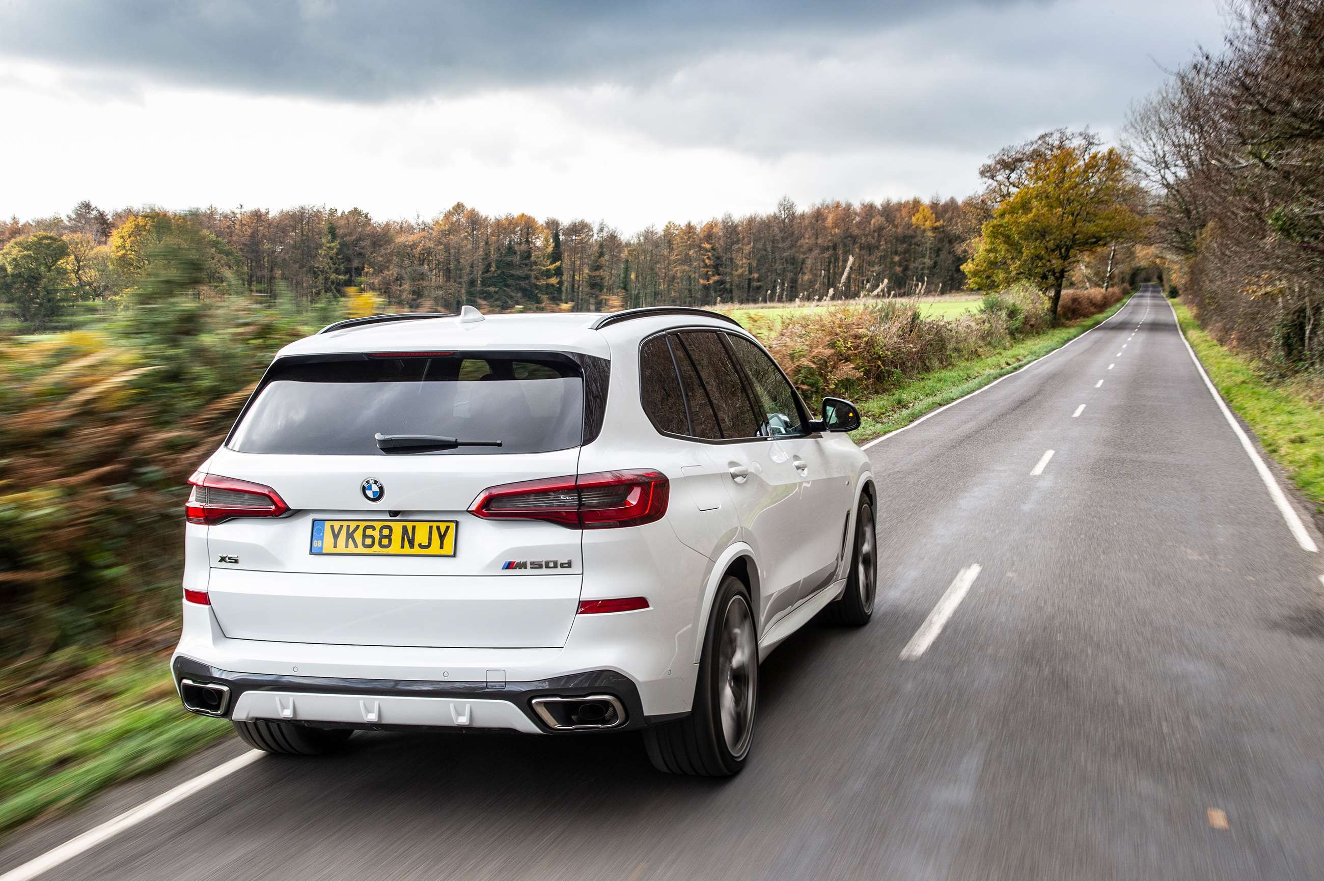 bmw-x5-m50d-2019-price-goodwood-17062019.jpg