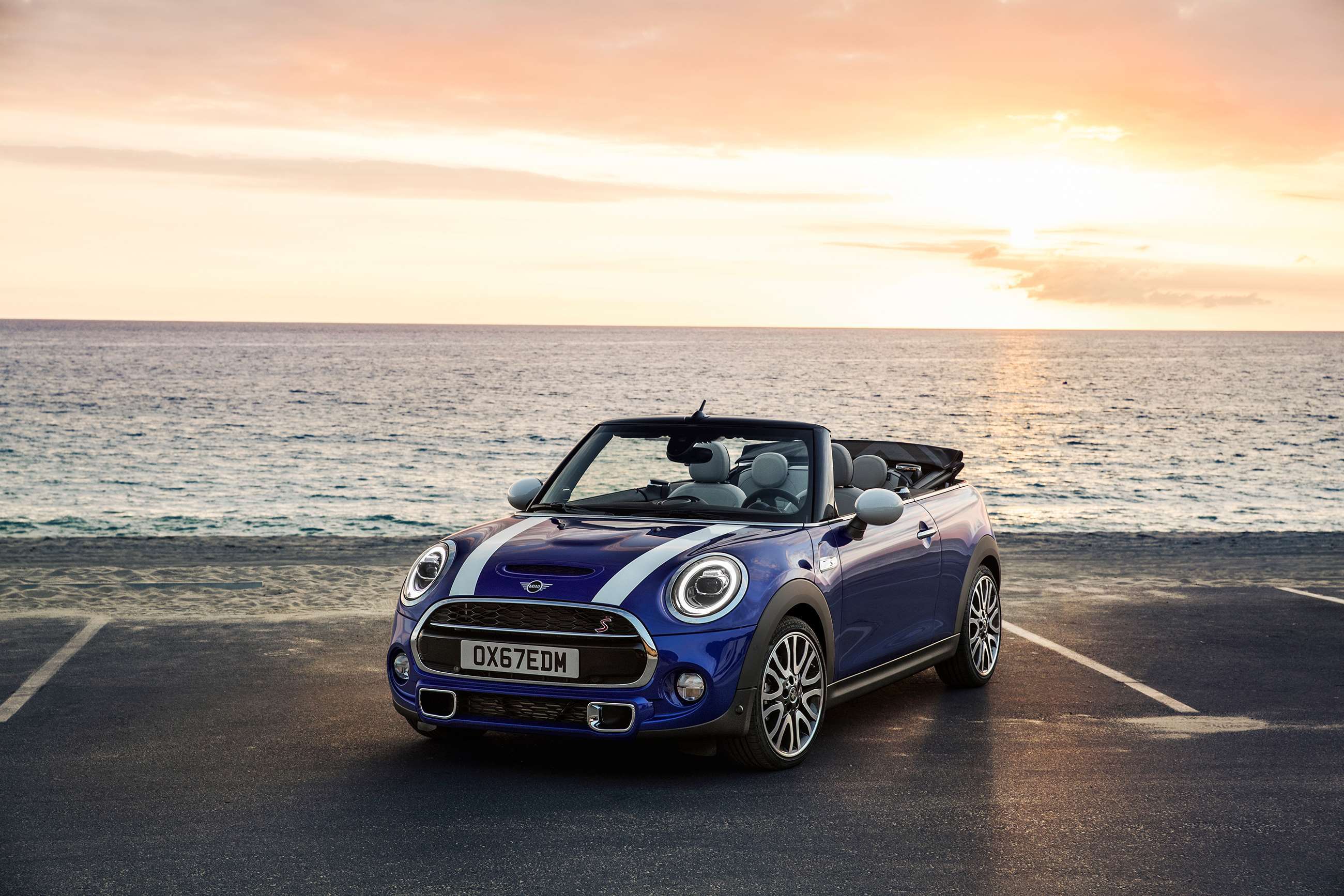 mini-cooper-s-convertible-goodwood-13052019.jpg