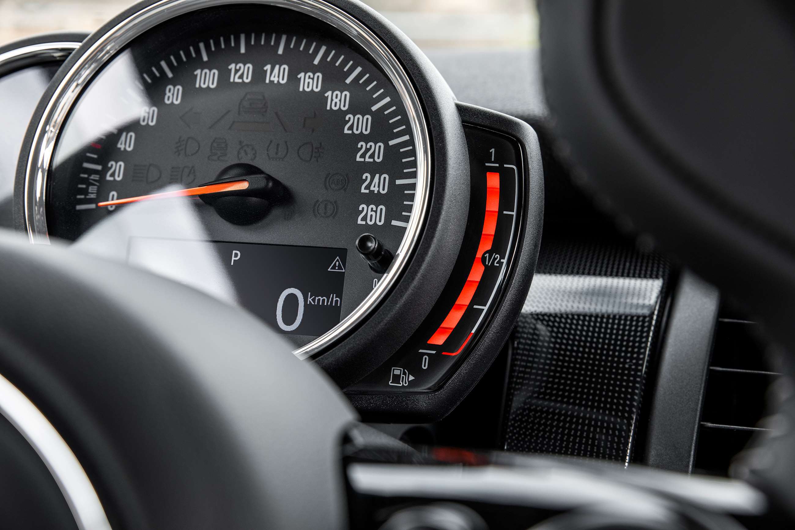 mini-cooper-s-convertible-interior-dials-goodwood-13052019.jpg