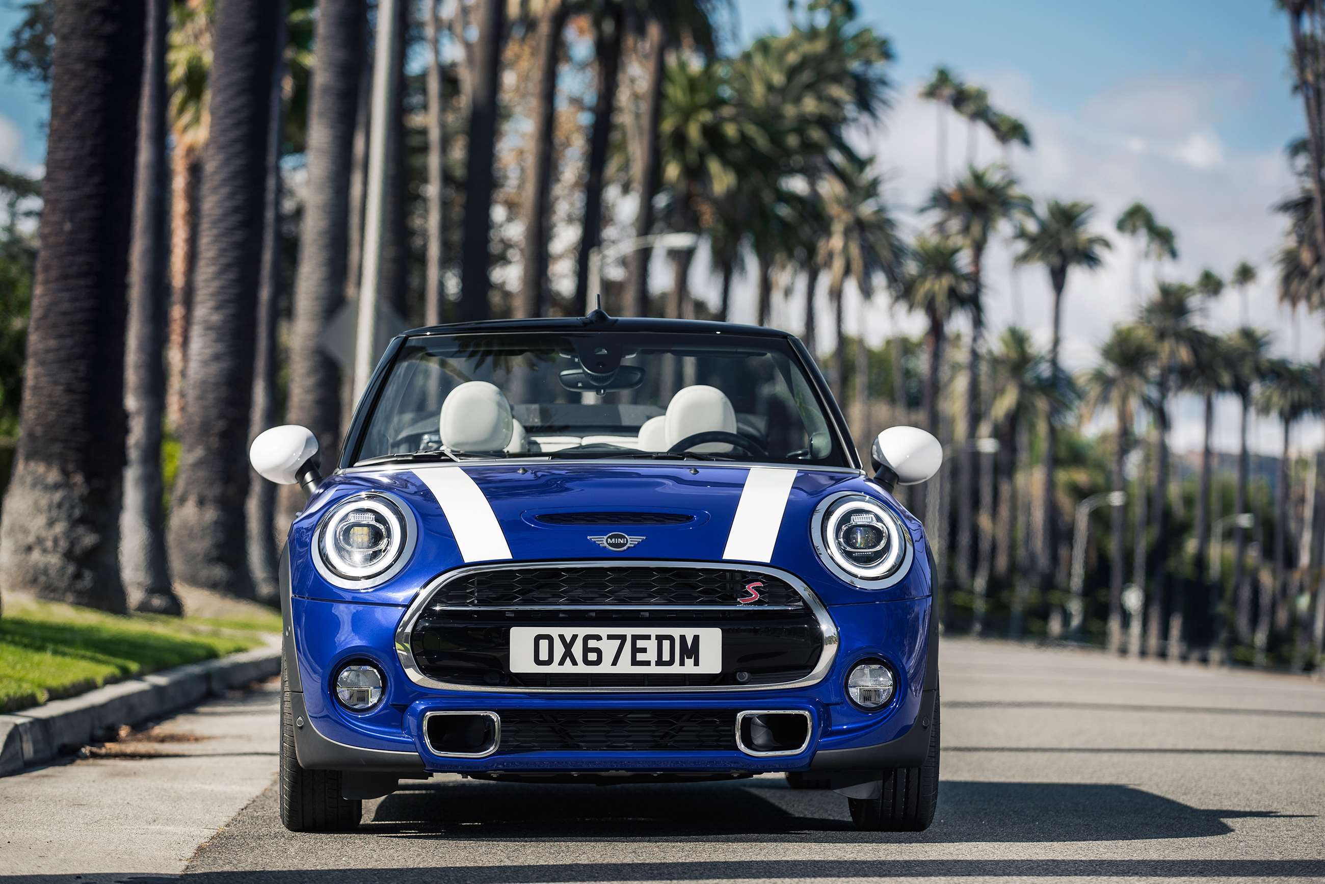 mini-cooper-s-convertible-performance-goodwood-13052019.jpg