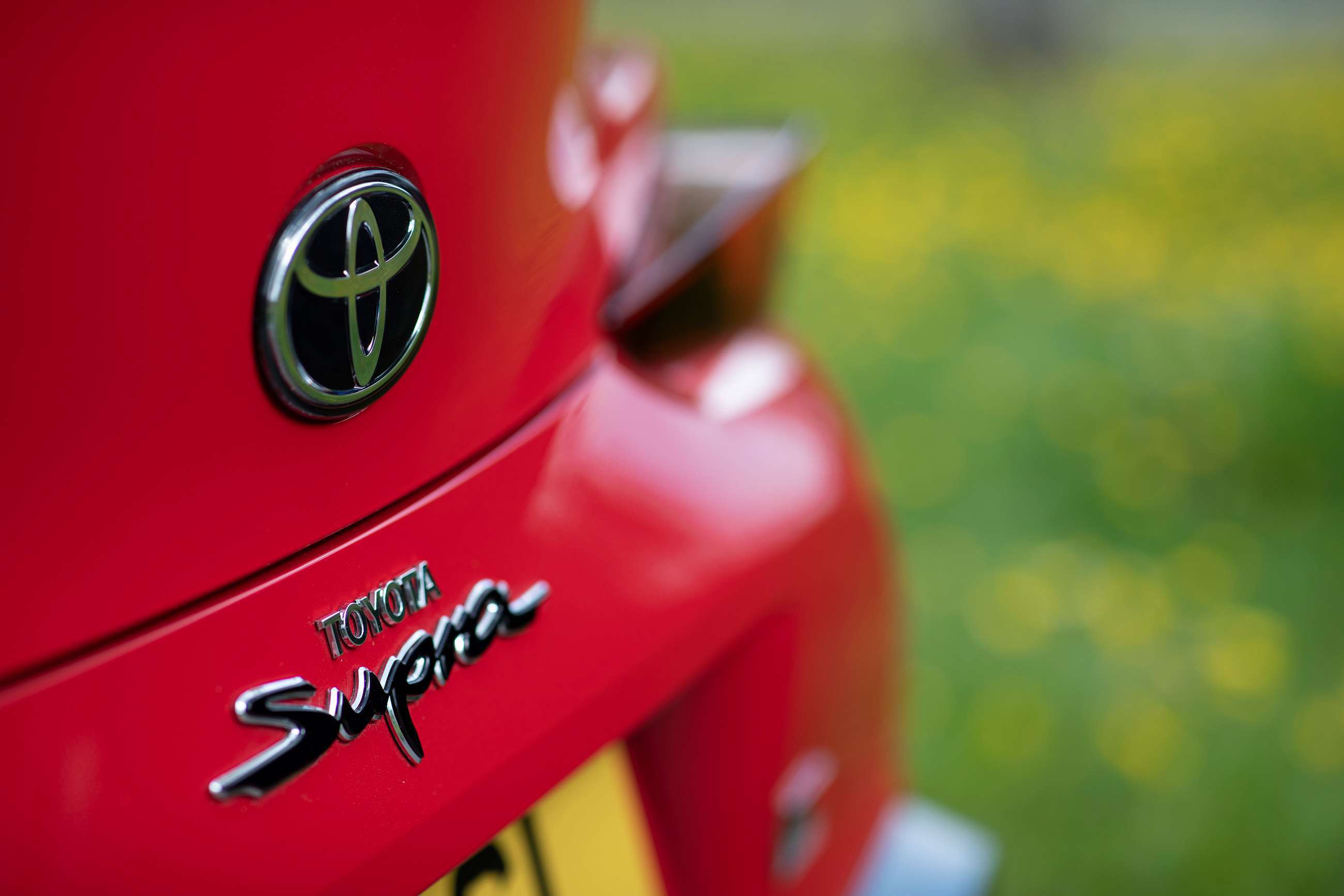 toyota-supra-performance-goodwood-01102019.jpg