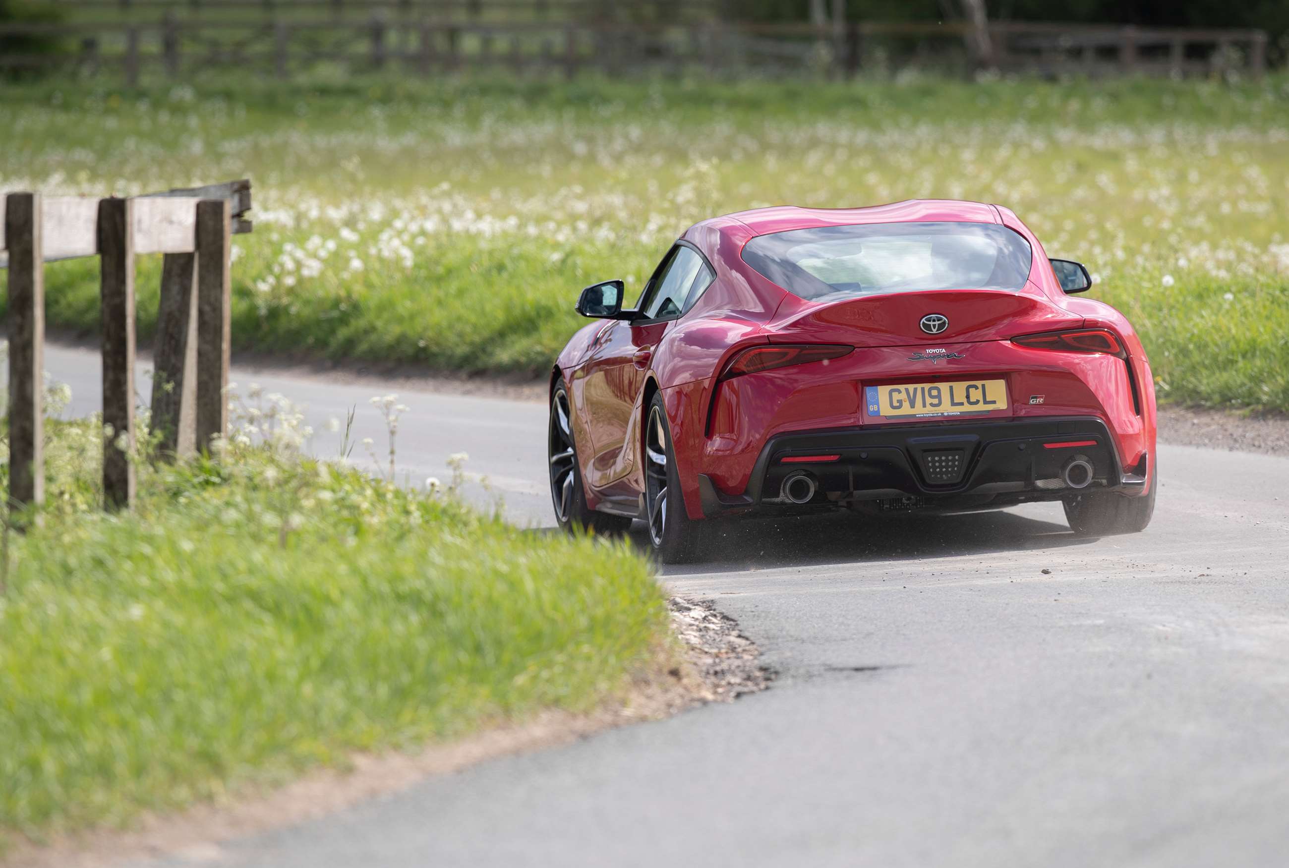 toyota-supra-review-goodwood-01102019.jpg