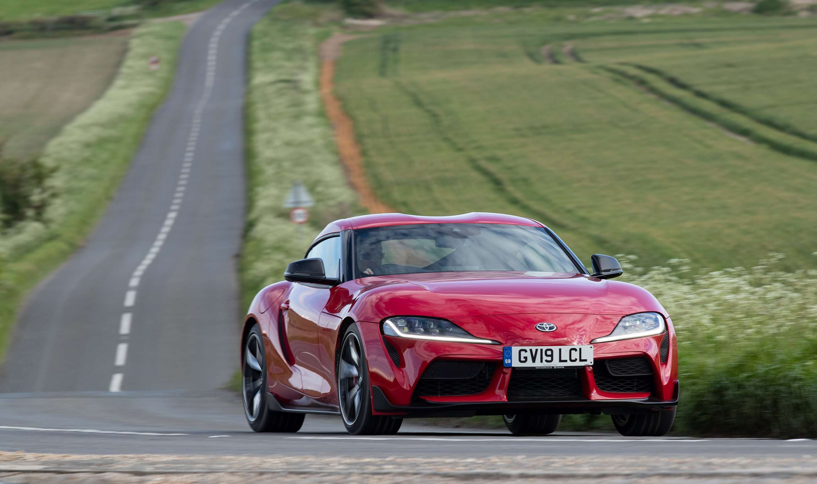 toyota-supra-richard-seymour-goodwood-01102019.jpg