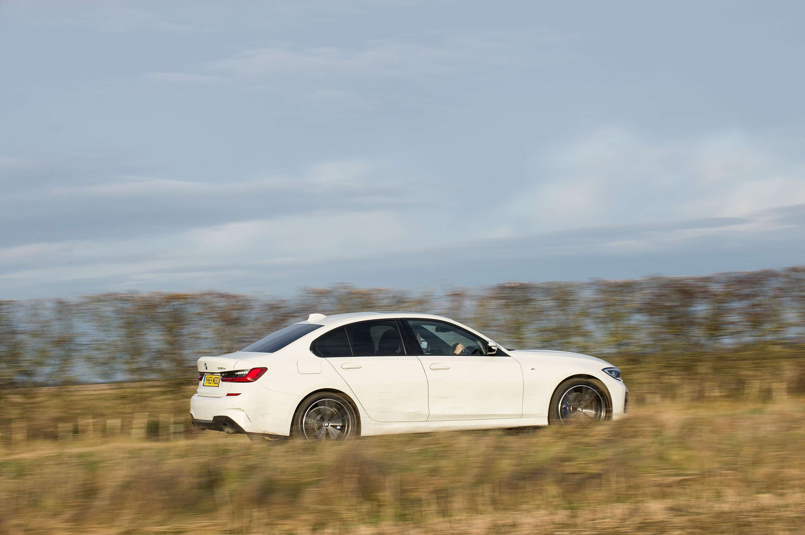 bmw-330e-specification-goodwood-test-goodwood-13012020.jpg