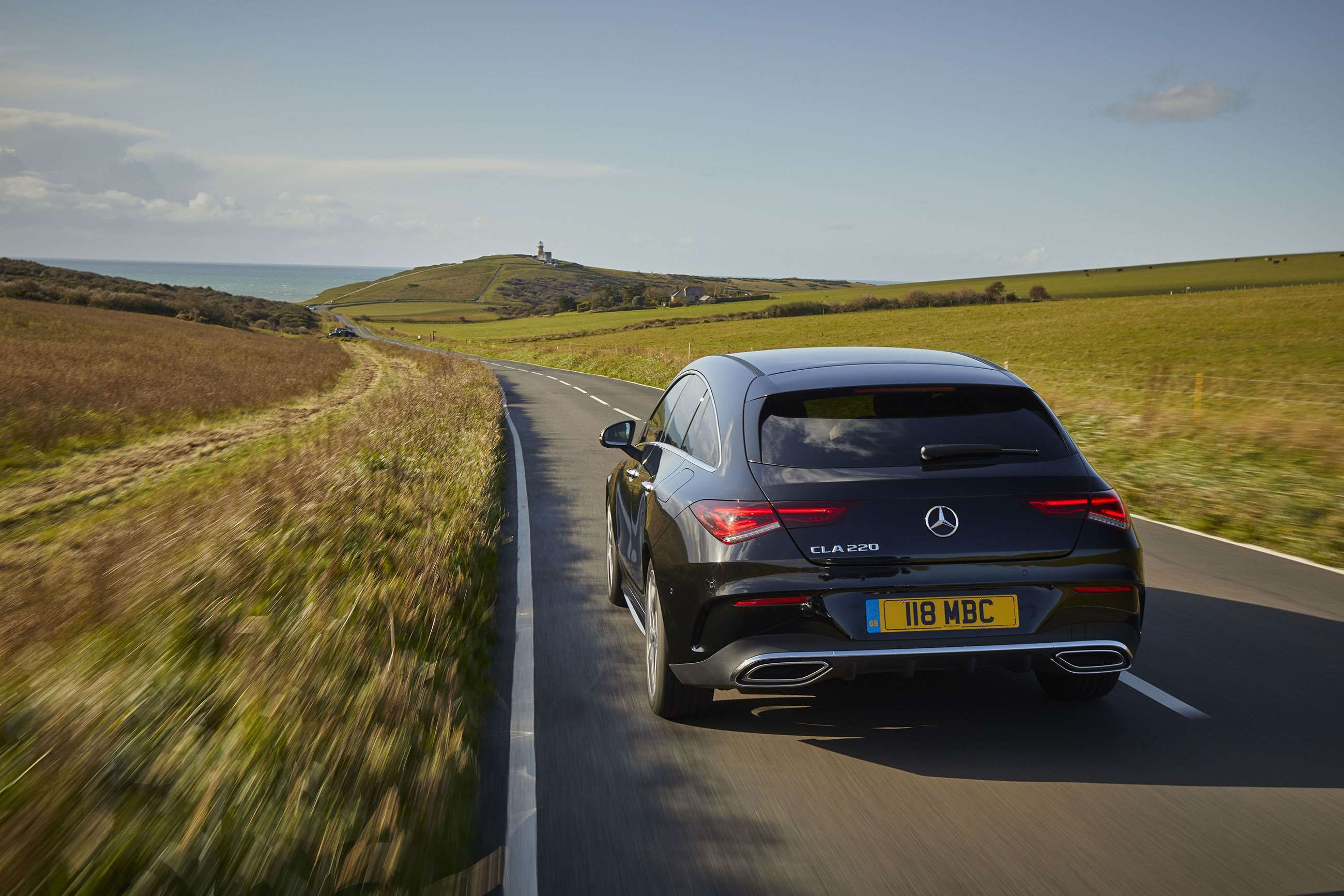 mercedes-cla-shooting-brake-specification-goodwood-11022020.jpg