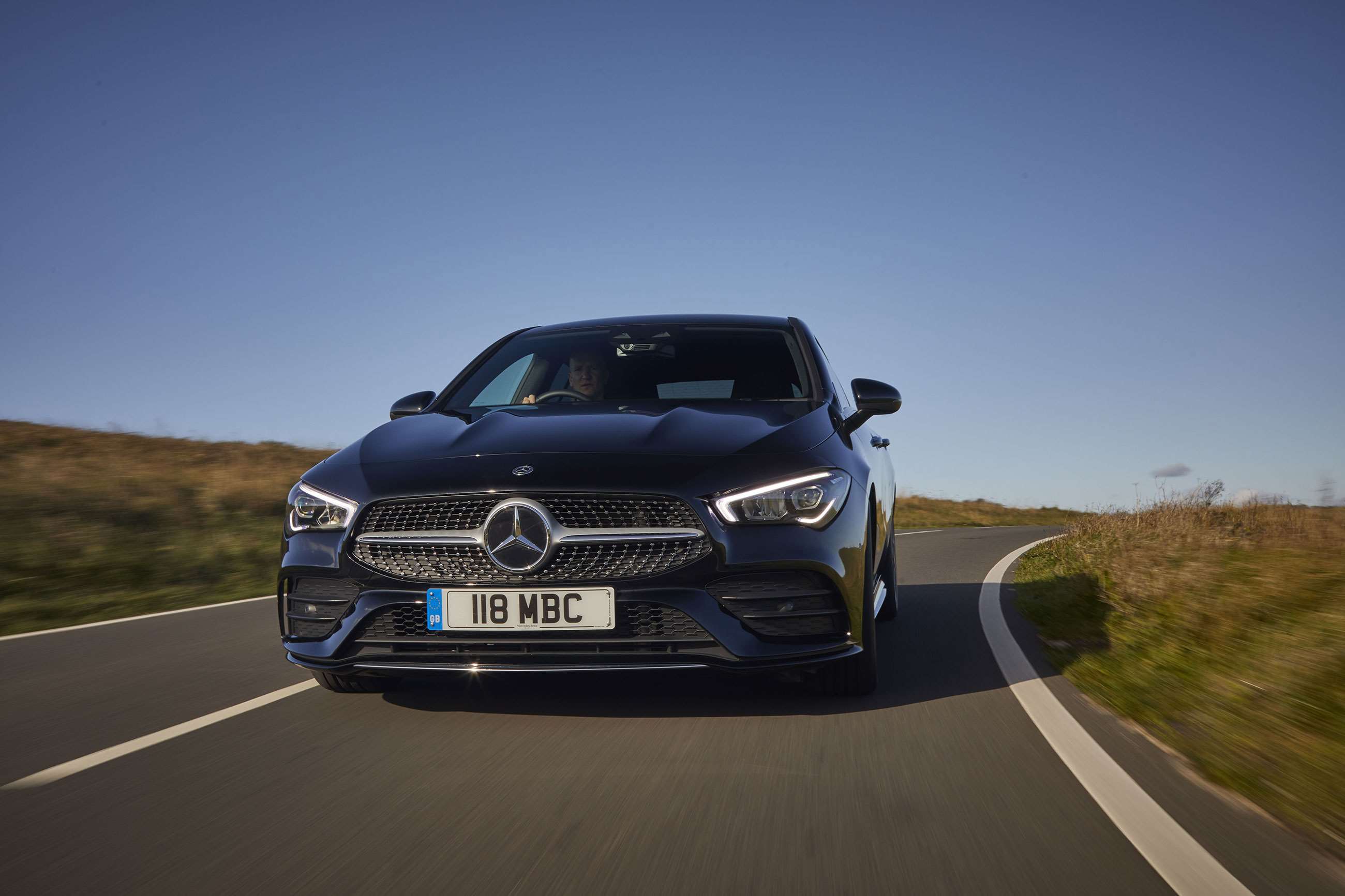 mercedes-cla-shooting-brake-uk-goodwood-11022020.jpg