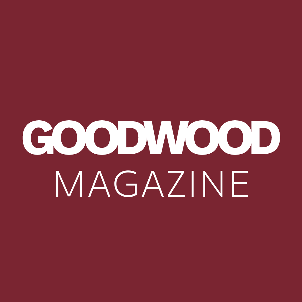 magazine-app-logo.png