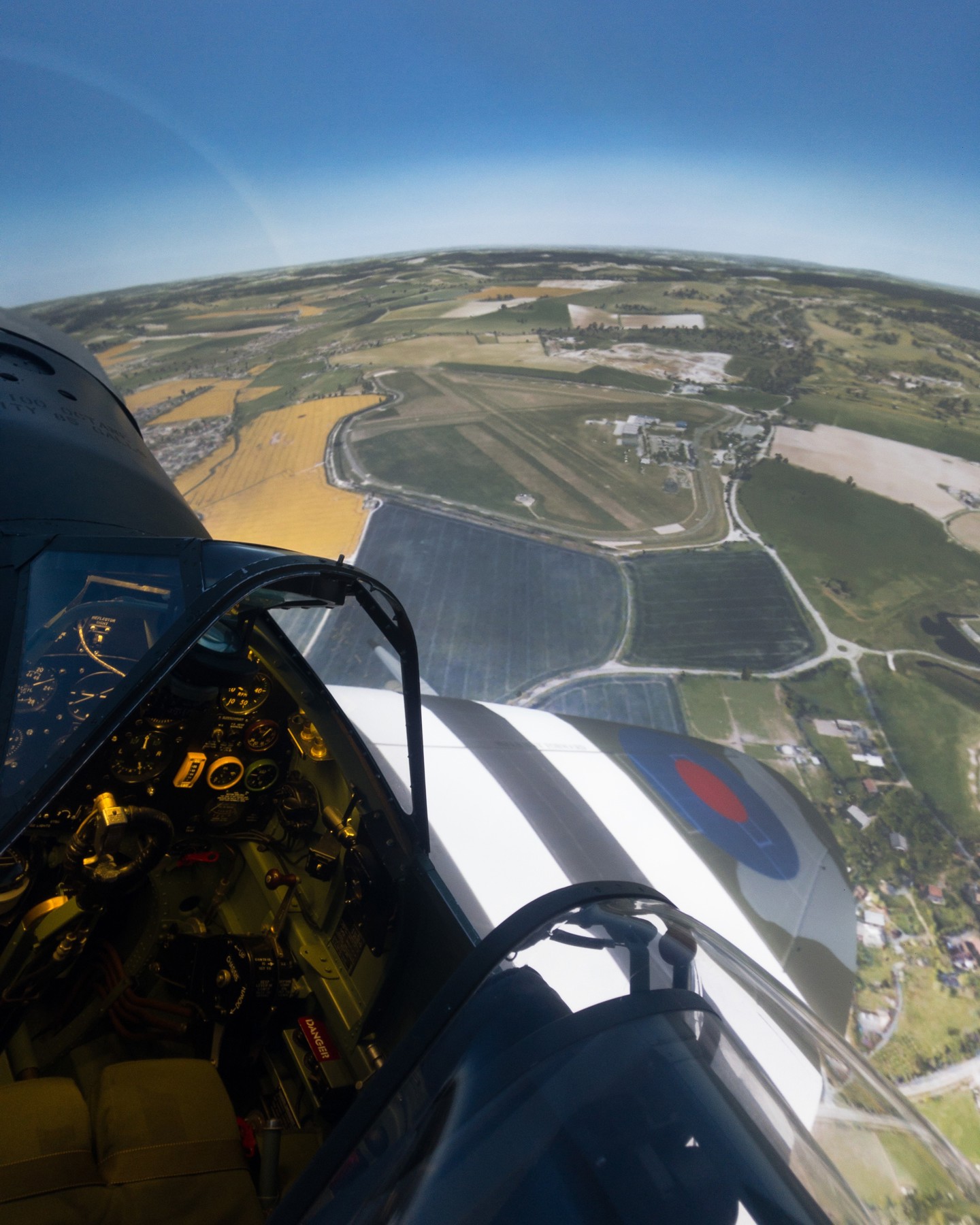 Sim over Goodwood3.jpg