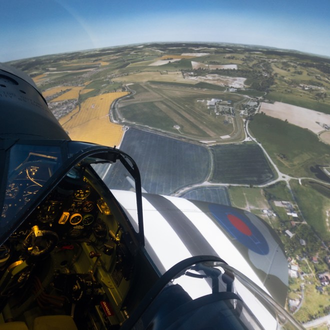 Sim over Goodwood3.jpg