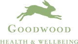 GOODWOOD Health & Wellbeing - Logo - CMYK.png