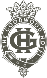 The Goodwood Hotel - LOGO - Dark Pigeon.png