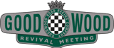 Goodwood Revival - LOGO - Master.png