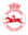 Sponsors Crest red.png