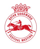 Sponsors Crest red.png