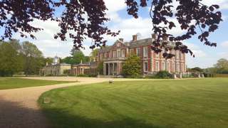 stansted-house---credit-stansted-park-foundation.jpg