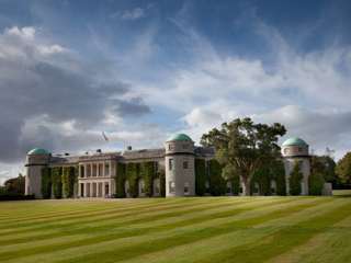 goodwood-house.jpg