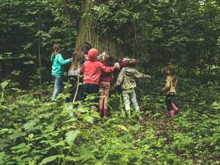 forest-school---get.jpg