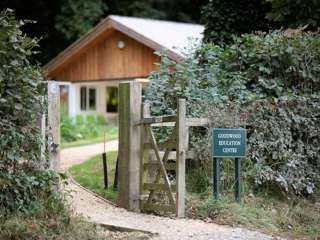 goodwood-education-centre_path.jpg