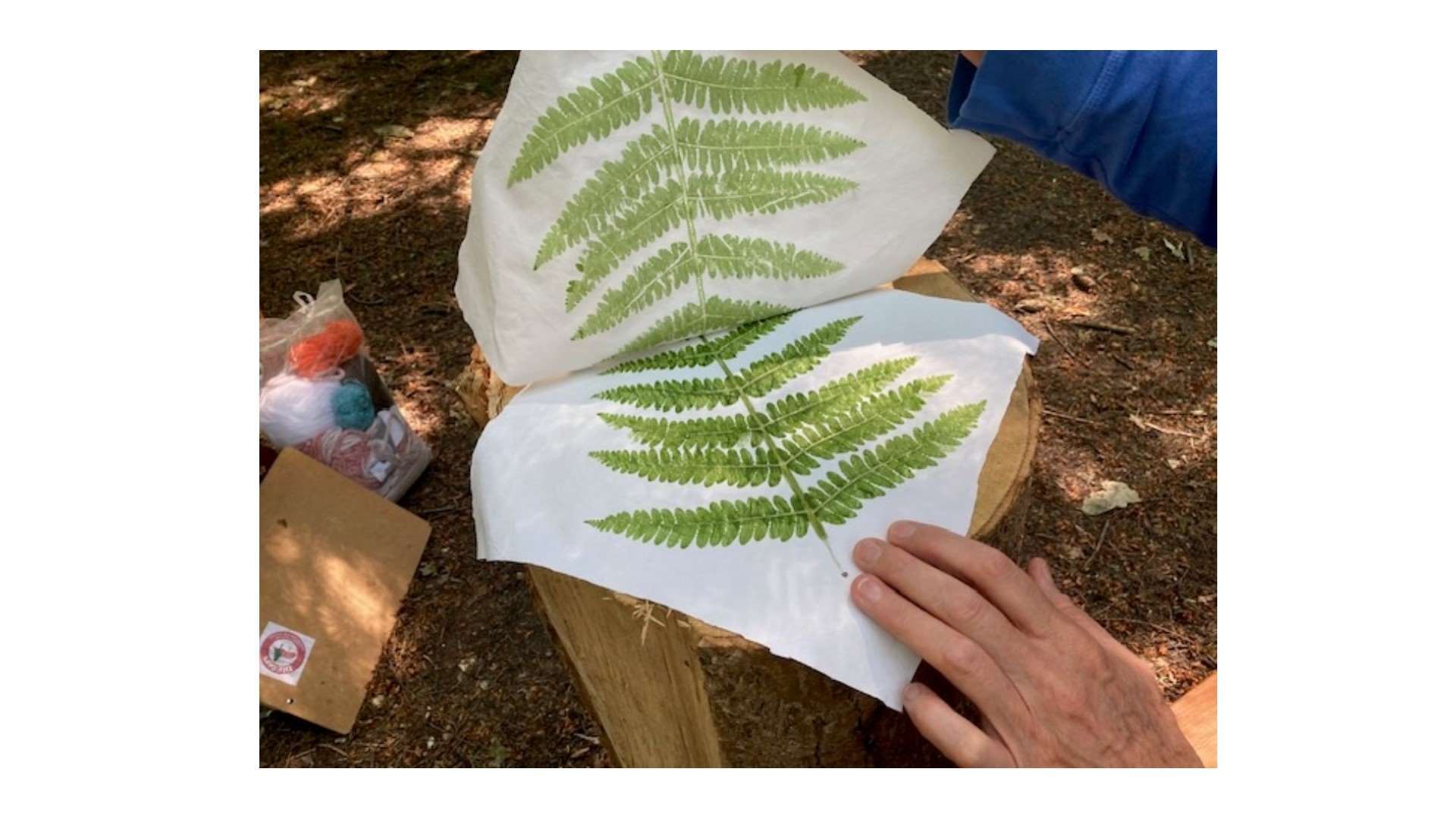 leaf-printing.jpg