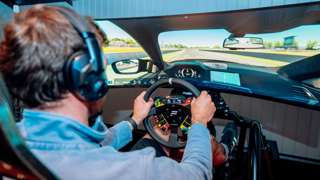 goodwood-race-simulator-experience_jaysonfong-11.jpg