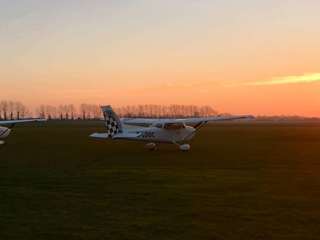 aerodrome-sunset.jpg