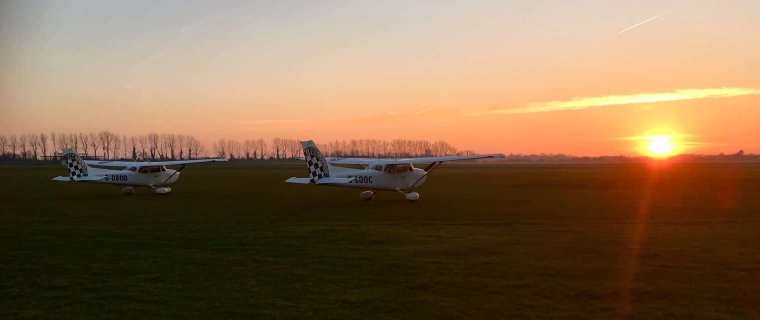 aerodrome-sunset.jpg