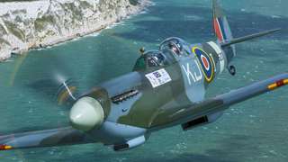 spitfire-flight---white-cliffs-11.jpg