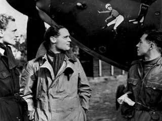 douglas-bader.jpg