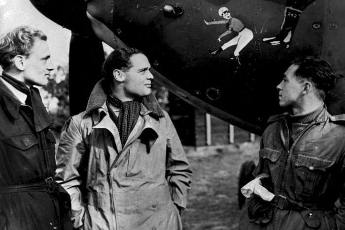 douglas-bader.jpg