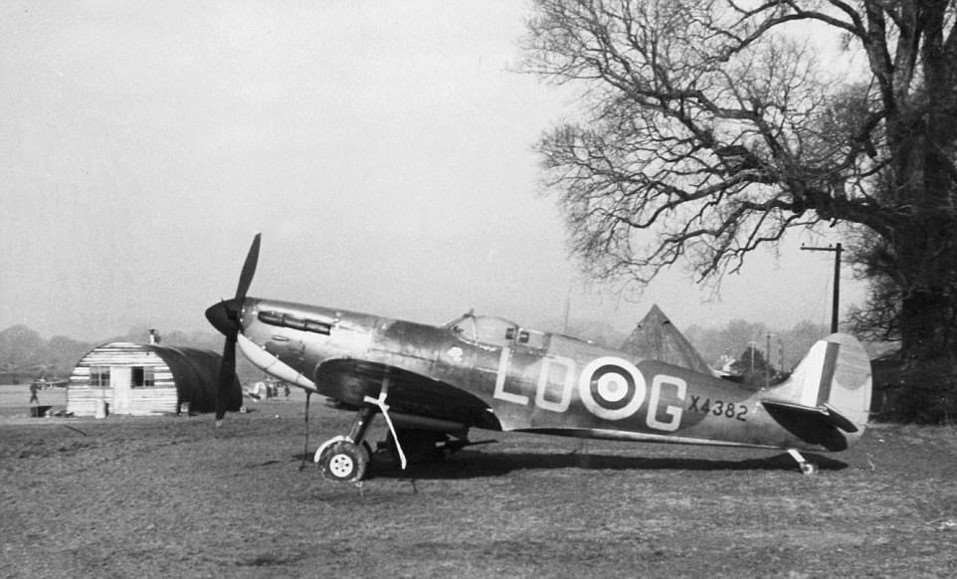 raf-westhampnett---harry-sherrard.jpg